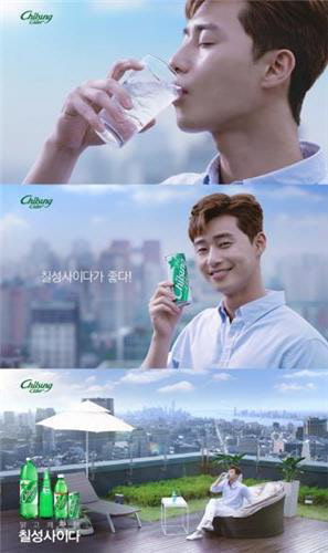 [콘텐츠와이 제공]